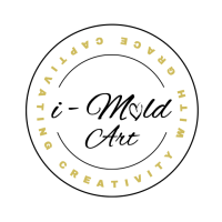 i-Mold Art Studio
